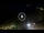 Webcam in Lloret de Mar, 4.7 km entfernt
