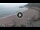 Webcam in Lloret de Mar, 0 mi away