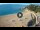 Webcam in Lloret de Mar, 35.3 km entfernt