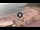 Webcam in Lloret de Mar, 3 mi away