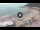 Webcam in Lloret de Mar, 0.5 km
