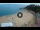 Webcam in Lloret de Mar, 12.2 mi away