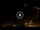Webcam in Lloret de Mar, 18 km