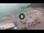 Webcam in Lloret de Mar, 0.3 km