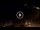 Webcam in Lloret de Mar, 29 mi away