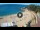 Webcam in Lloret de Mar, 0.1 km