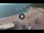 Webcam in Lloret de Mar, 17.9 km entfernt