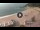 Webcam in Lloret de Mar, 0.5 km entfernt