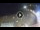 Webcam in Lloret de Mar, 0 mi away