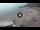 Webcam in Lloret de Mar, 7.7 km