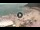 Webcam in Lloret de Mar, 0.4 km