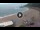 Webcam in Lloret de Mar, 17.5 km entfernt