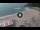 Webcam in Lloret de Mar, 18 km entfernt