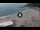 Webcam in Lloret de Mar, 28.9 km entfernt