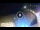 Webcam in Lloret de Mar, 5 mi away