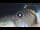 Webcam in Lloret de Mar, 3.1 km