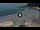 Webcam in Lloret de Mar, 21.5 km entfernt