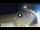 Webcam in Lloret de Mar, 12.8 km entfernt