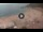 Webcam in Lloret de Mar, 18 km