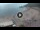 Webcam in Lloret de Mar, 7.7 km