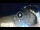 Webcam in Lloret de Mar, 28.9 km entfernt