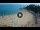 Webcam in Lloret de Mar, 14.4 km