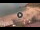 Webcam in Lloret de Mar, 0.5 km