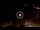 Webcam in Lloret de Mar, 0 mi away