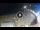 Webcam in Lloret de Mar, 21.5 km
