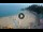 Webcam in Lloret de Mar, 0.5 km entfernt