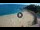 Webcam in Lloret de Mar, 7.7 km entfernt