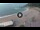 Webcam in Lloret de Mar, 0.1 mi away