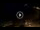 Webcam in Lloret de Mar, 5 mi away