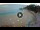 Webcam in Lloret de Mar, 23.4 km