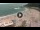 Webcam in Lloret de Mar, 6.8 mi away