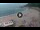 Webcam in Lloret de Mar, 3 mi away