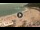 Webcam in Lloret de Mar, 11.1 mi away