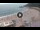 Webcam in Lloret de Mar, 9 mi away