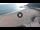 Webcam in Lloret de Mar, 12.8 km entfernt