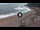 Webcam in Lloret de Mar, 18 km