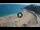 Webcam in Lloret de Mar, 7.3 mi away