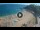 Webcam in Lloret de Mar, 18.8 km entfernt