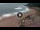 Webcam in Lloret de Mar, 36.4 km
