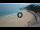 Webcam in Lloret de Mar, 5 mi away