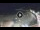Webcam in Lloret de Mar, 0.2 mi away