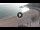 Webcam in Lloret de Mar, 25.2 km entfernt