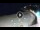 Webcam in Lloret de Mar, 0.2 mi away