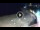 Webcam in Lloret de Mar, 0.5 km