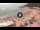 Webcam in Lloret de Mar, 0 mi away
