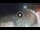 Webcam in Lloret de Mar, 5 mi away